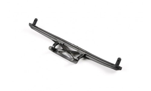 F5/RF5 Front Body Mount Support │ Rovan Sports